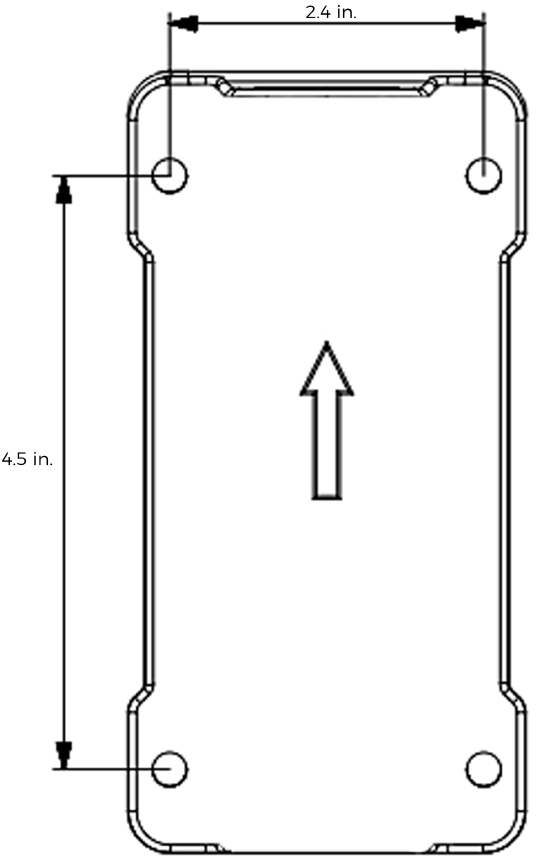 INSTALLATIONSVORLAGE