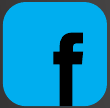 Social-Media-Symbol