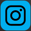 Social-Media-Symbol