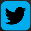 Social-Media-Symbol