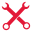 www.craftsman.com