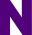 nzxt.com