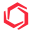 www.coros.com