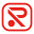 www.redtigercam.com