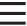 Auswahlsymbol
