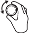 OK-Symbol