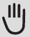 Komponenten Symbol
