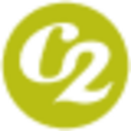 concept2.com