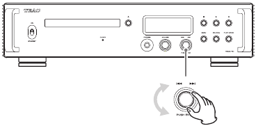 Einstellungen - Schritt 4