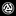 numark.com