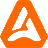 anceltech.com