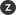 Support-Website von Zooz