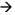 Hinweis-Symbol