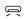 Symbol Windvermeidung
