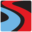 Webseite von drivesmarter.com