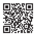 Video-Tutorial auf YouTube