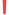Filtersymbol