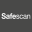 www.safescan.com