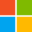 windows.microsoft.com