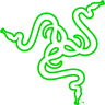 razerzone.com