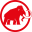 www.barryvox.com