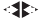 Link-Symbol