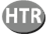Symbol f&uuml;r Sauerstoffsensor-Heizungs-Monitor