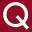 Quooker-Website