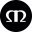www.monitoraudio.com