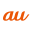 au.com-Website