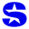 Favicon der SiriusXM-Website