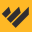 www.worksharptools.com