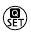 SET-Taste