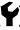 Funktionseinstellungen-Symbol