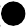 REC-Symbol