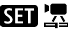 Film-Symbol