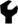 Einstellungssymbol