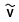 VAC