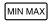 MINMAX