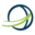 www.emvco.com
