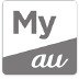 QR-Code f&uuml;r My au App