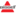 www.bissell.com