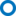 omronhealthcare.com