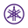 asia.yamaha.com