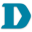 dlink.com