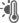 &Uuml;berhitzungsschutz