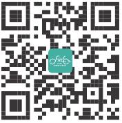 QR-Code f&uuml;r Videoanleitung