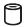 Filter-Reset-Symbol