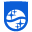 www.philips.com
