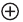 Hinzuf&uuml;gen-Symbol